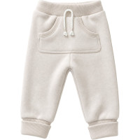 Pants (expected 31.07.2026)