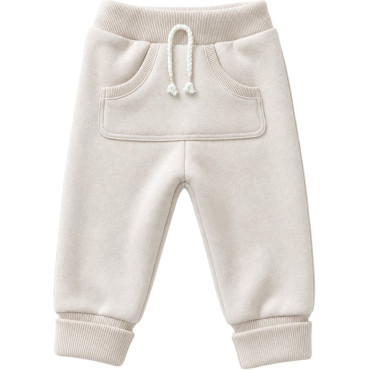 Pants (expected 14.08.2026)