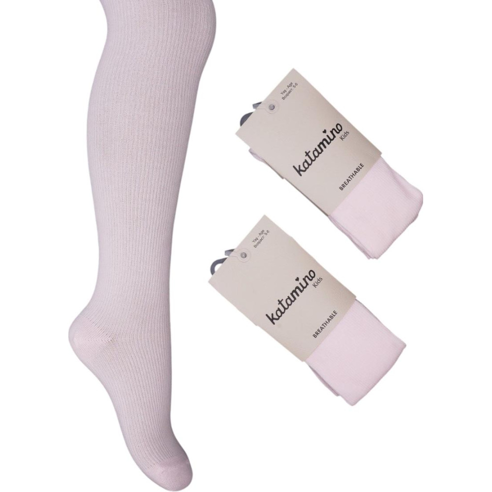 Tights cotton Alago