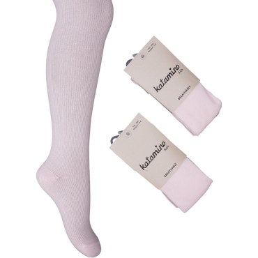 Tights cotton Alago