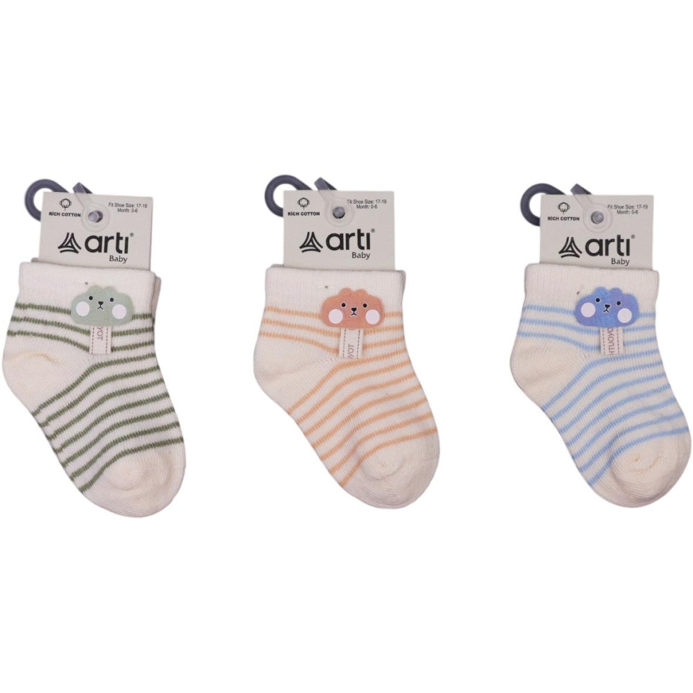 Socks cotton Taner