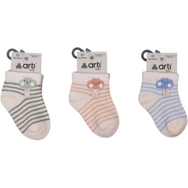 Socks cotton Taner