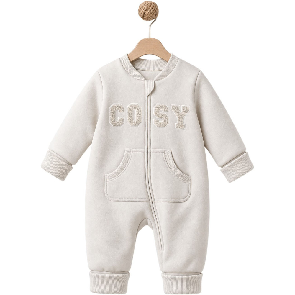 Overalls (expected 31.07.2026)