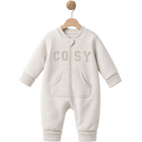 Overalls (expected 31.07.2026)