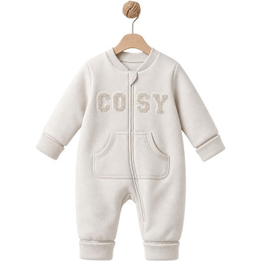 Overalls (expected 14.08.2026)