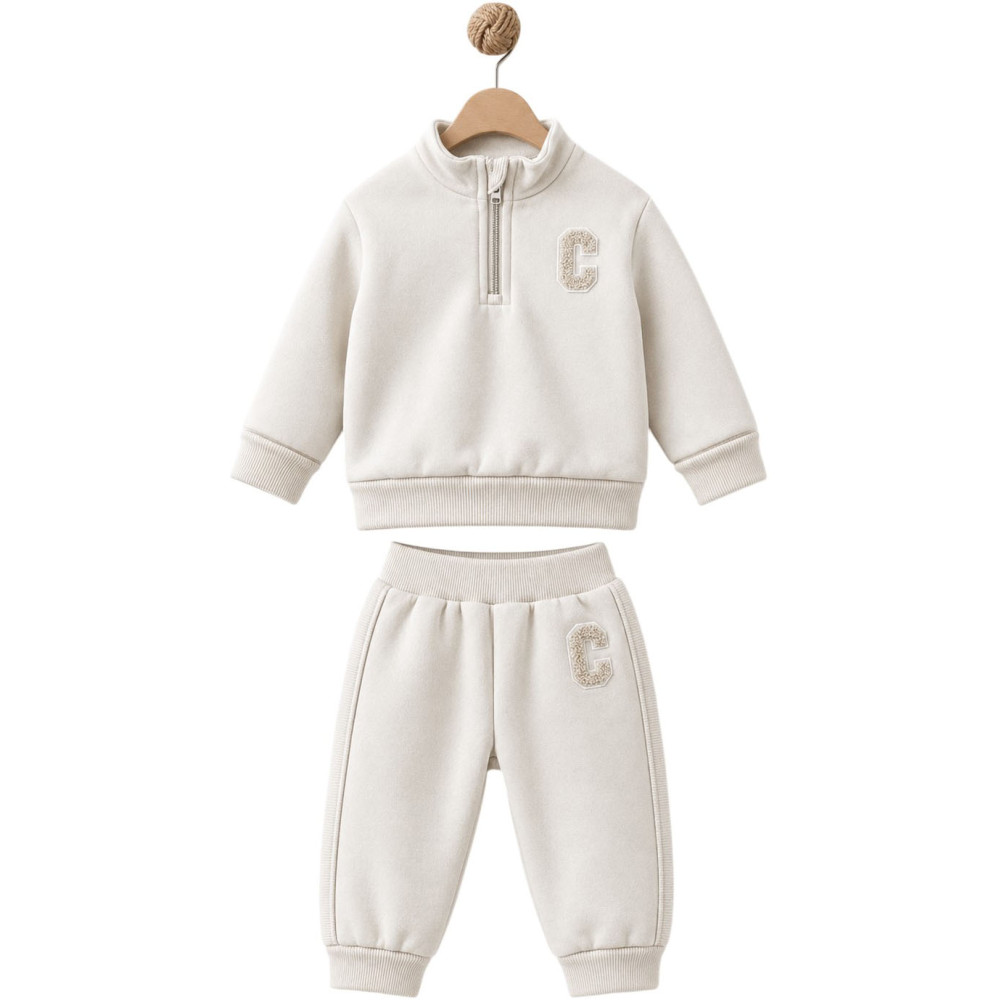 Set sweater+pants (expected 31.07.2026)