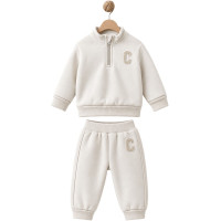 Set sweater+pants (expected 31.07.2026)