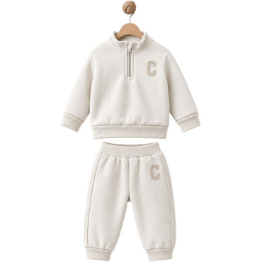 Set sweater+pants (expected 31.07.2026)