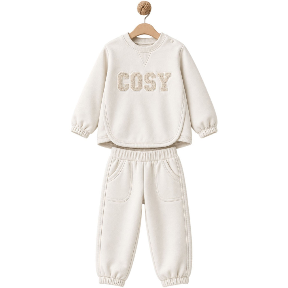 Set sweater+pants (expected 31.07.2026)