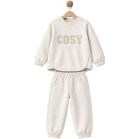 Set sweater+pants (expected 31.07.2026)
