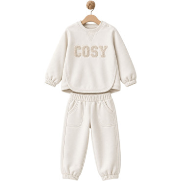 Set sweater+pants (expected 31.07.2026)