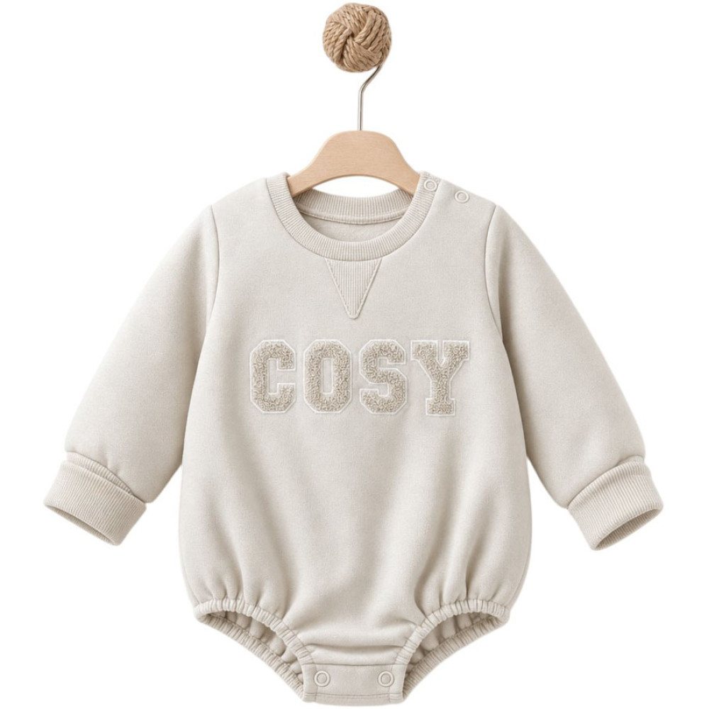 Body (expected 31.07.2026)