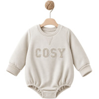 Body (expected 31.07.2026)