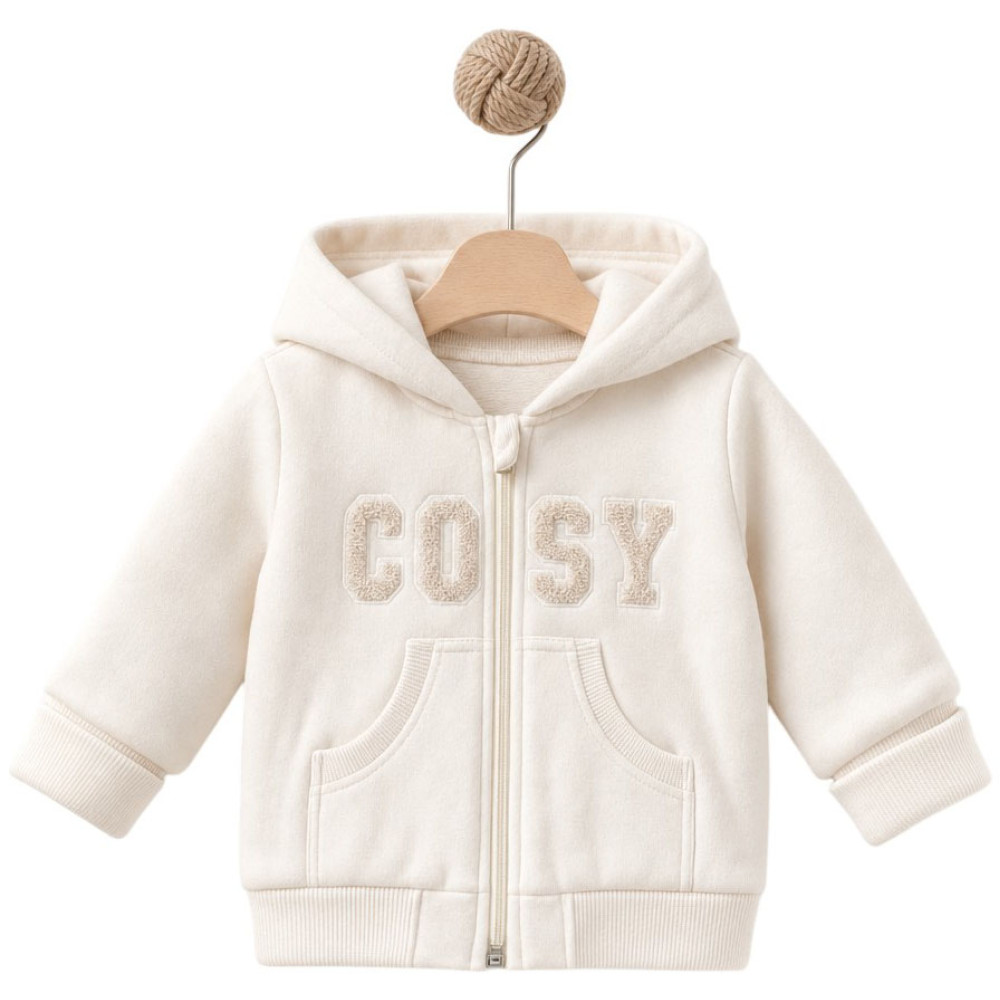 Sweater (expected 31.07.2026)