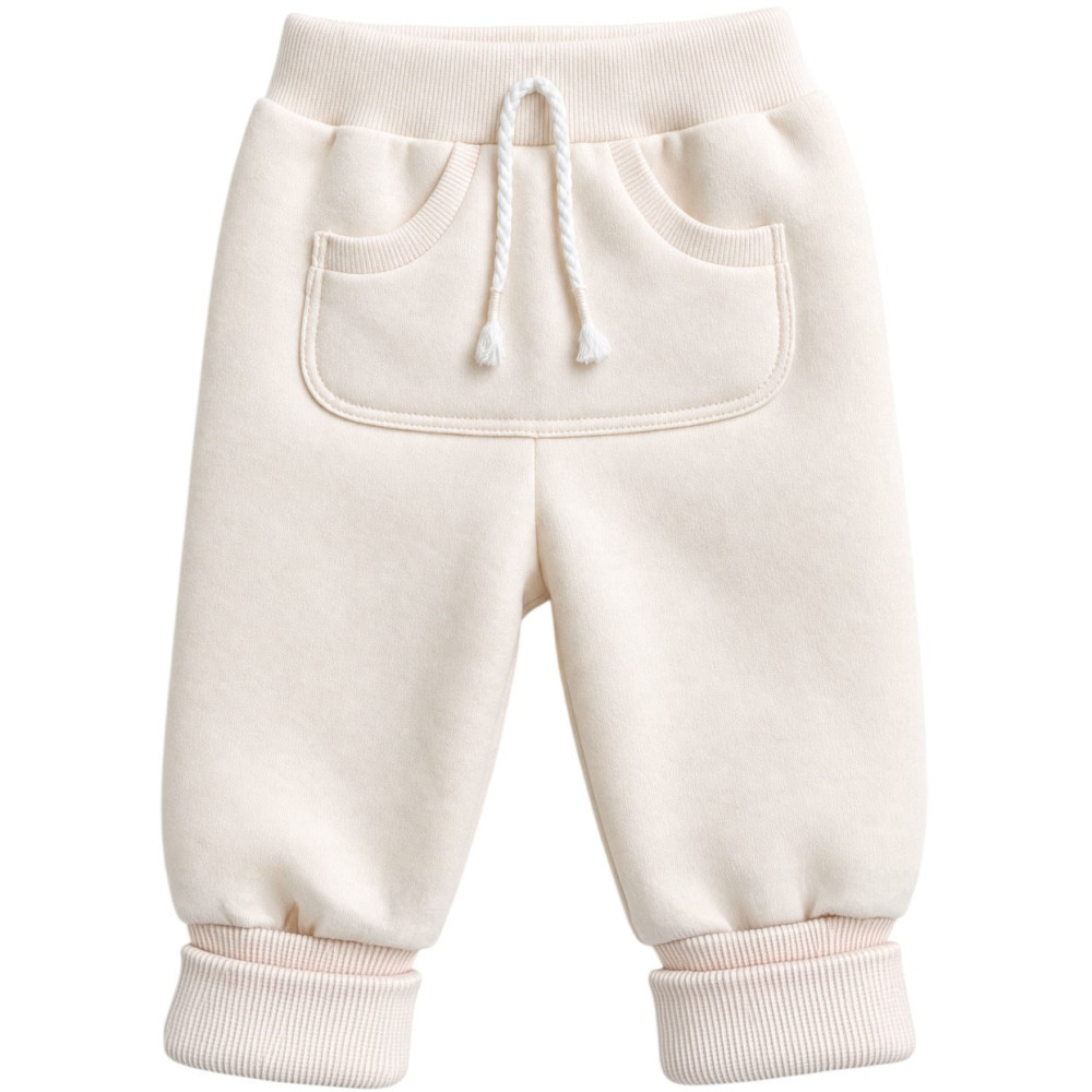 Pants (expected 31.07.2026)