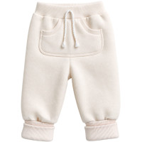 Pants (expected 31.07.2026)