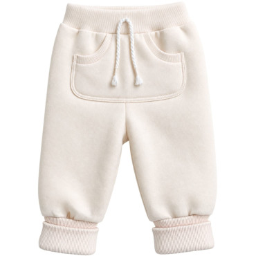 Pants (expected 31.07.2026)
