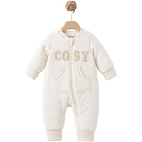 Overalls (expected 31.07.2026)