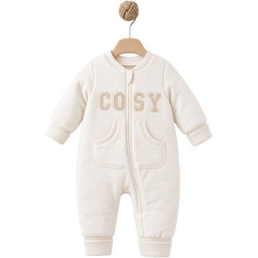 Overalls (expected 31.07.2026)