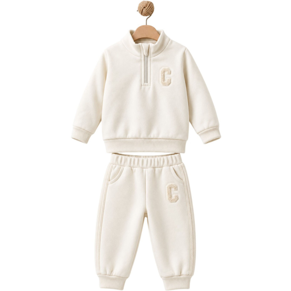 Set sweater+pants (expected 31.07.2026)