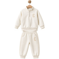 Set sweater+pants (expected 31.07.2026)