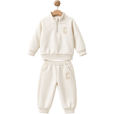 Set sweater+pants (expected 31.07.2026)