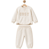 Set sweater+pants (expected 31.07.2026)