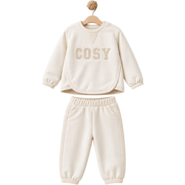 Set sweater+pants (expected 31.07.2026)