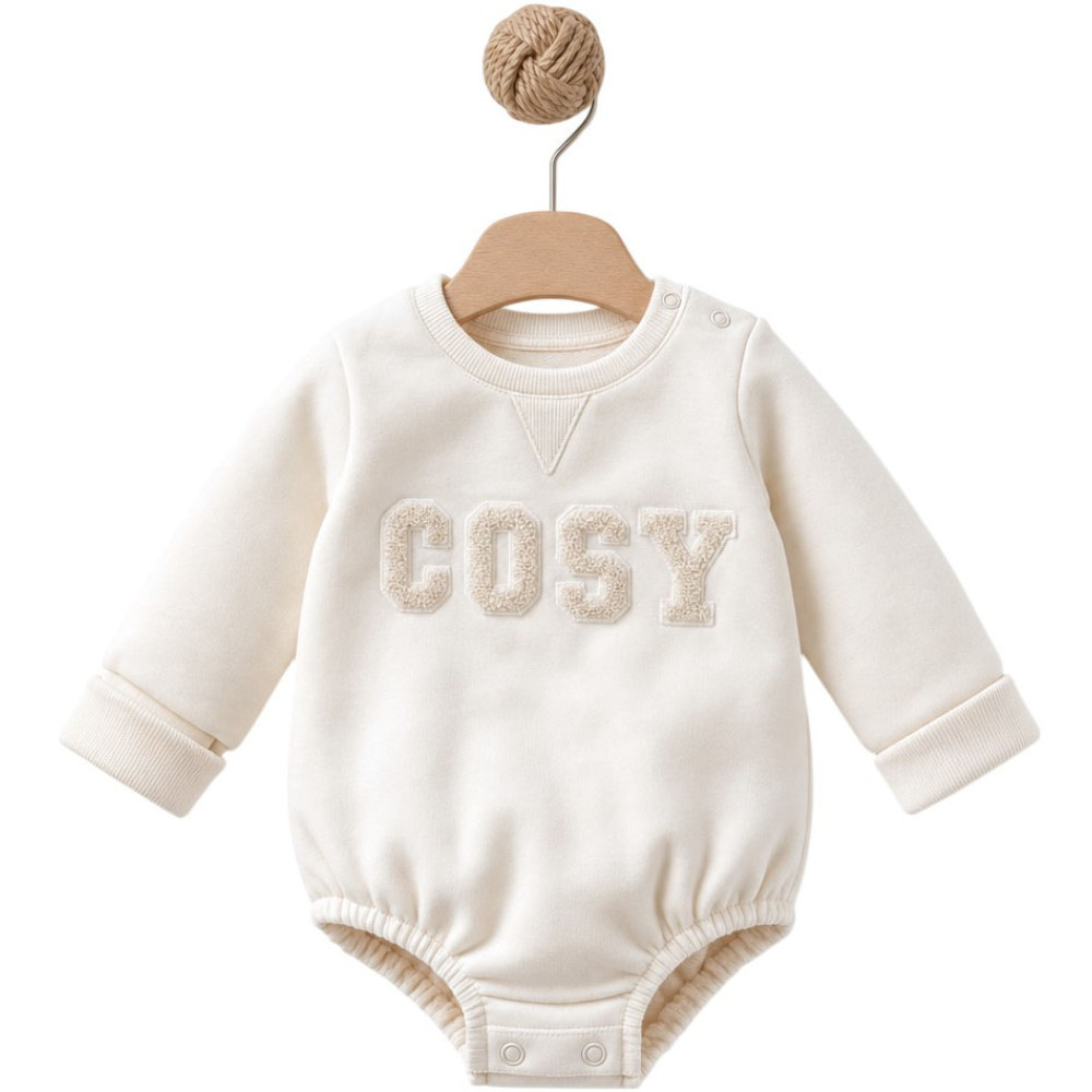 Body (expected 31.07.2026)