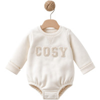 Body (expected 31.07.2026)