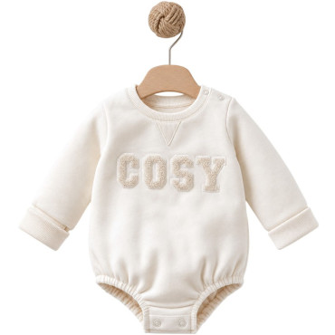 Body (expected 31.07.2026)
