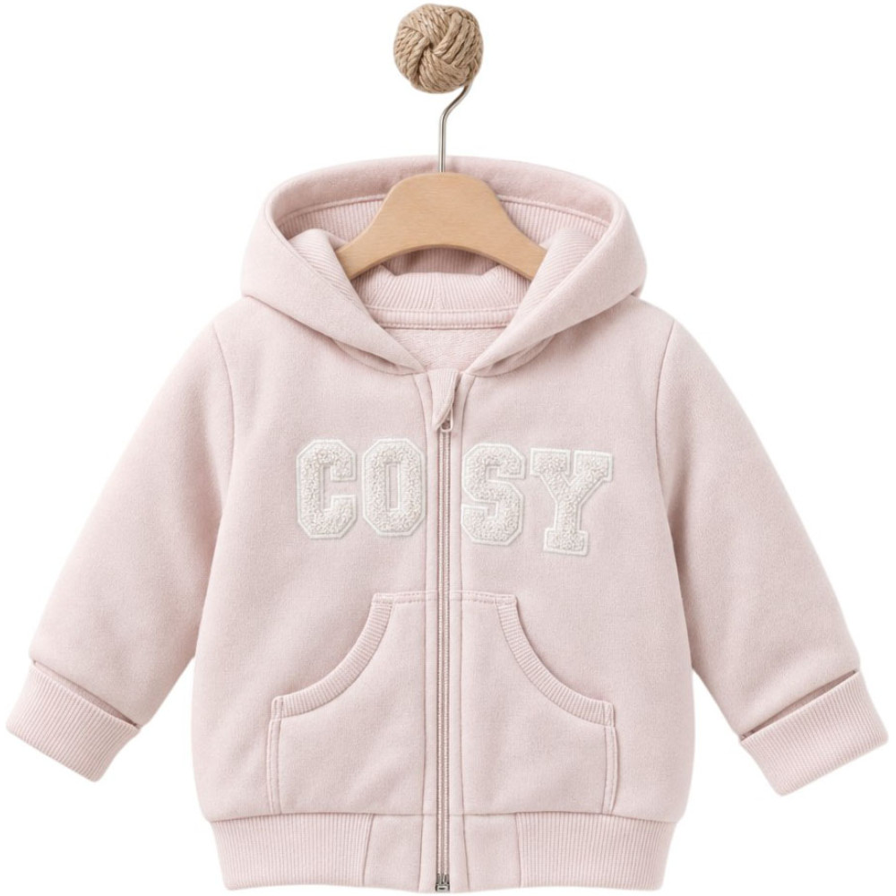 Sweater (expected 31.07.2026)