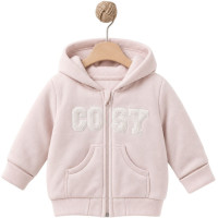 Sweater (expected 31.07.2026)