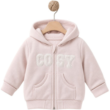 Sweater (expected 31.07.2026)