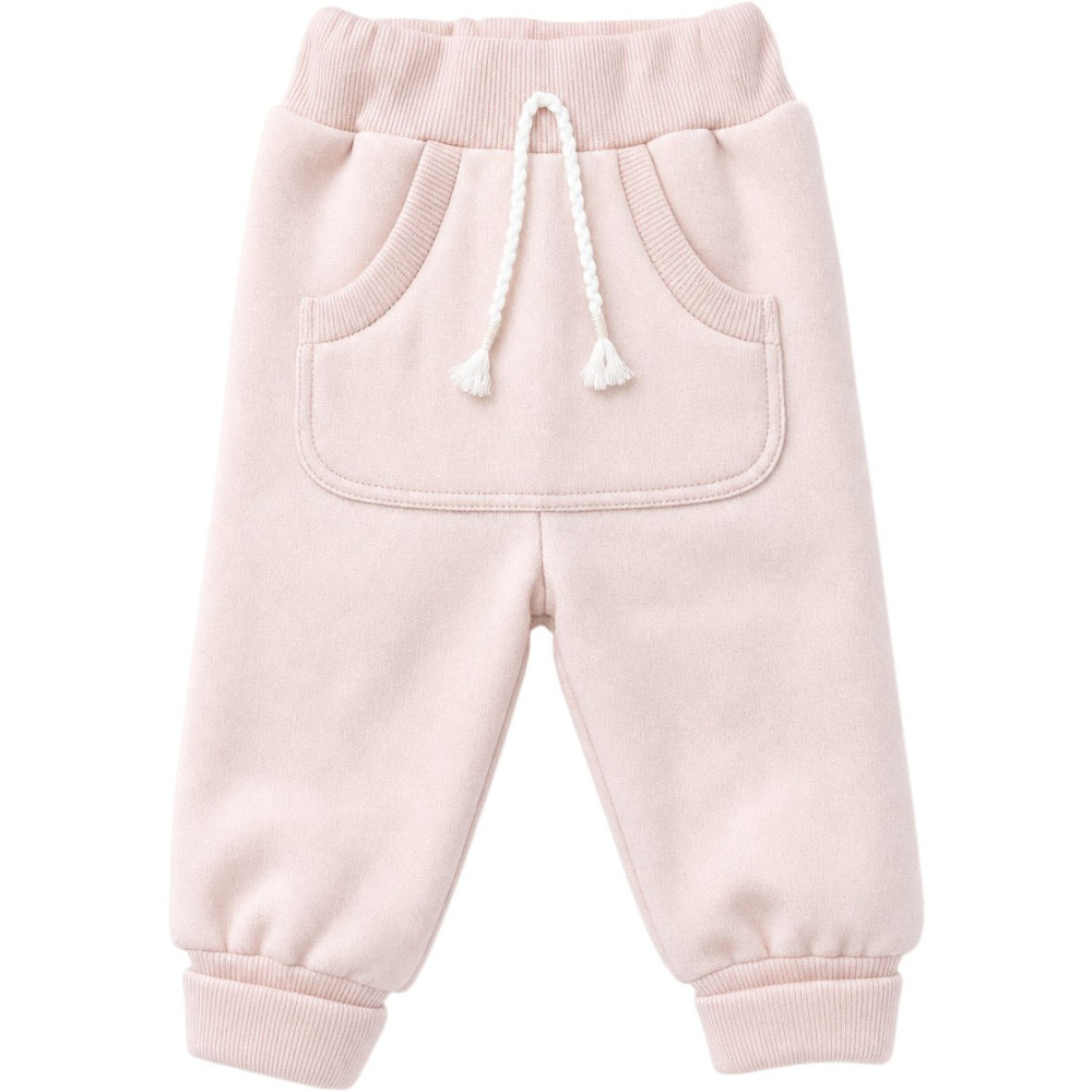 Pants (expected 31.07.2026)