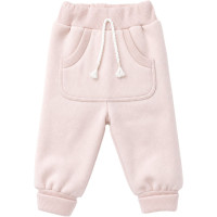 Pants (expected 31.07.2026)