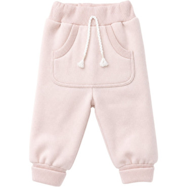 Pants (expected 31.07.2026)