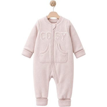 Overalls (expected 31.07.2026)