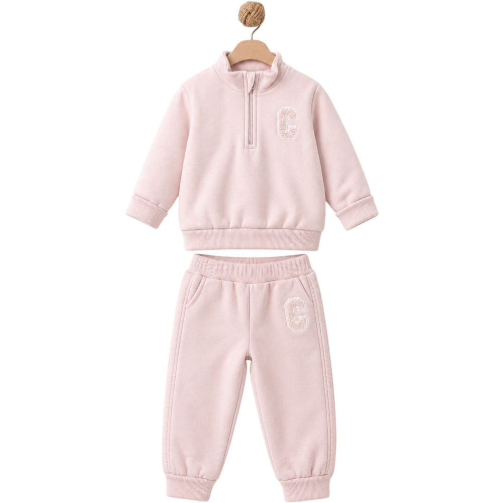 Set sweater+pants (expected 31.07.2026)