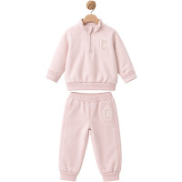 Set sweater+pants (expected 31.07.2026)