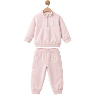 Set sweater+pants (expected 31.07.2026)