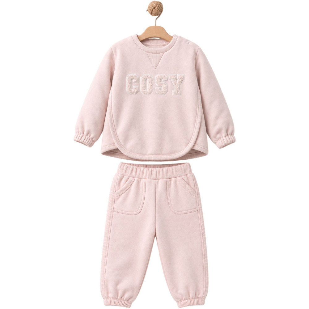 Set sweater+pants (expected 31.07.2026)