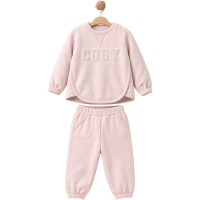 Set sweater+pants (expected 31.07.2026)