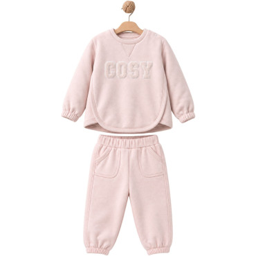 Set sweater+pants (expected 31.07.2026)