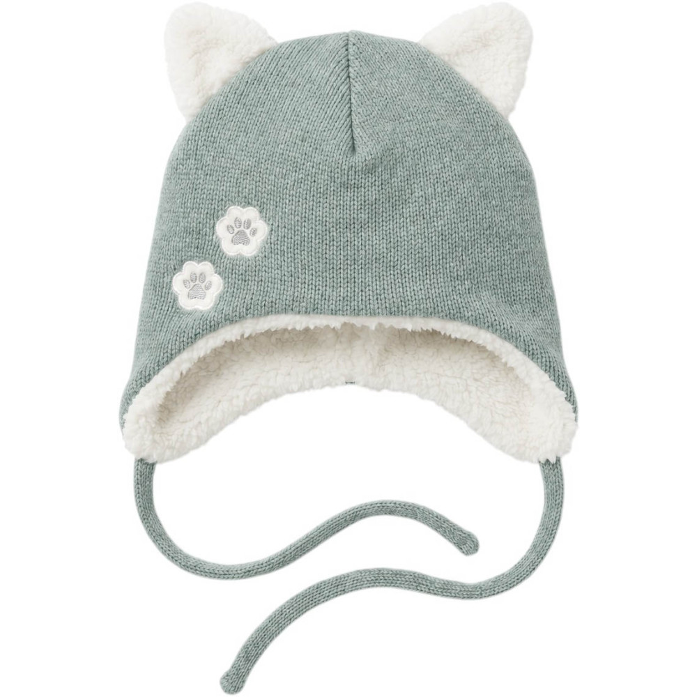 Hat (expected 14.08.2026)
