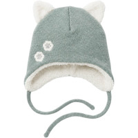 Hat (expected 14.08.2026)