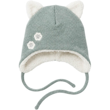 Hat (expected 14.08.2026)