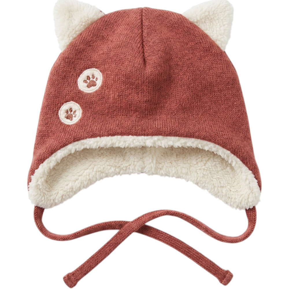 Hat (expected 14.08.2026)