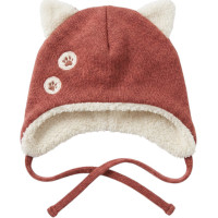 Hat (expected 14.08.2026)