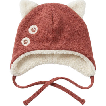 Hat (expected 14.08.2026)
